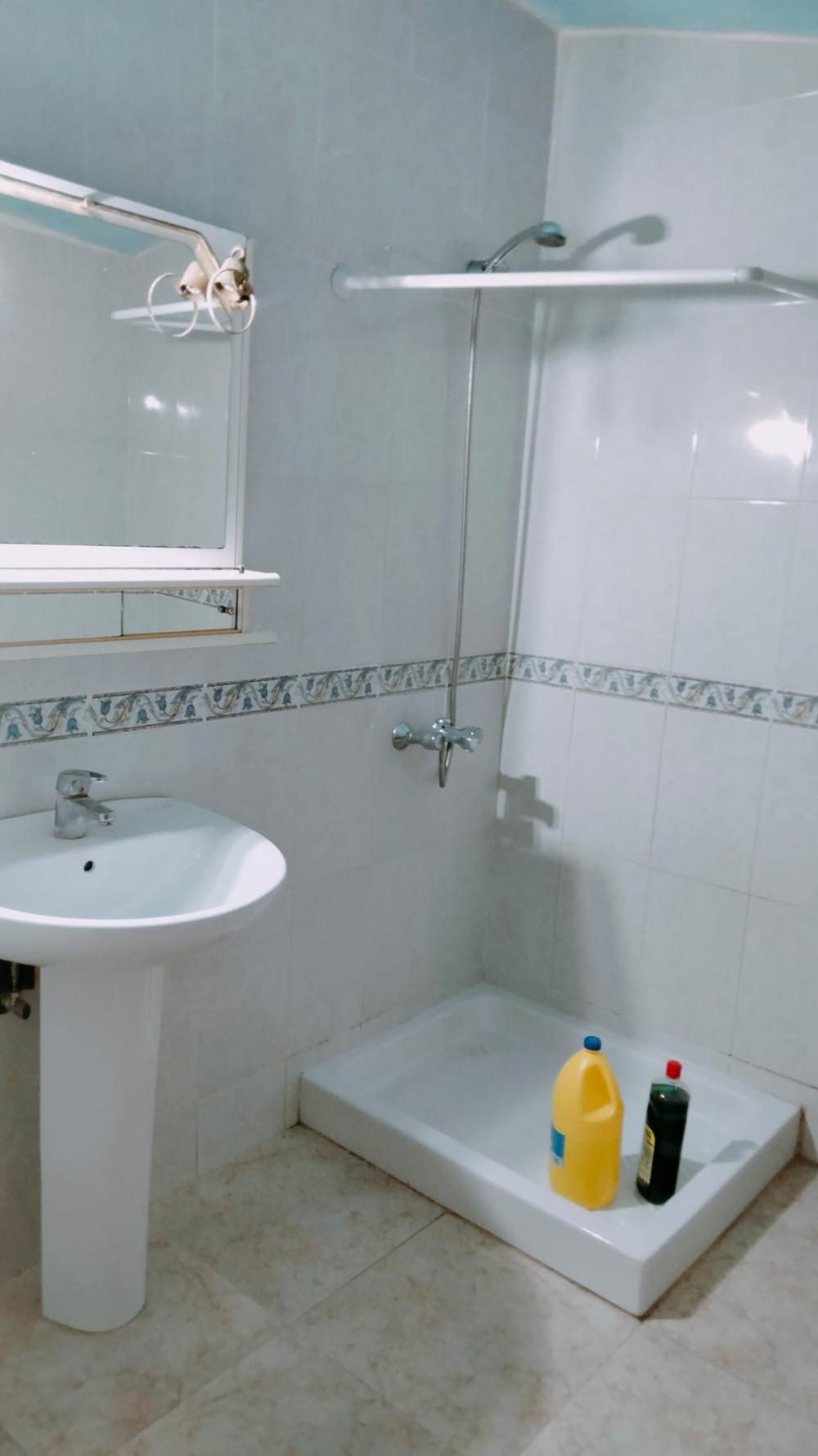  for sale country house La Murada Baix Segura 14