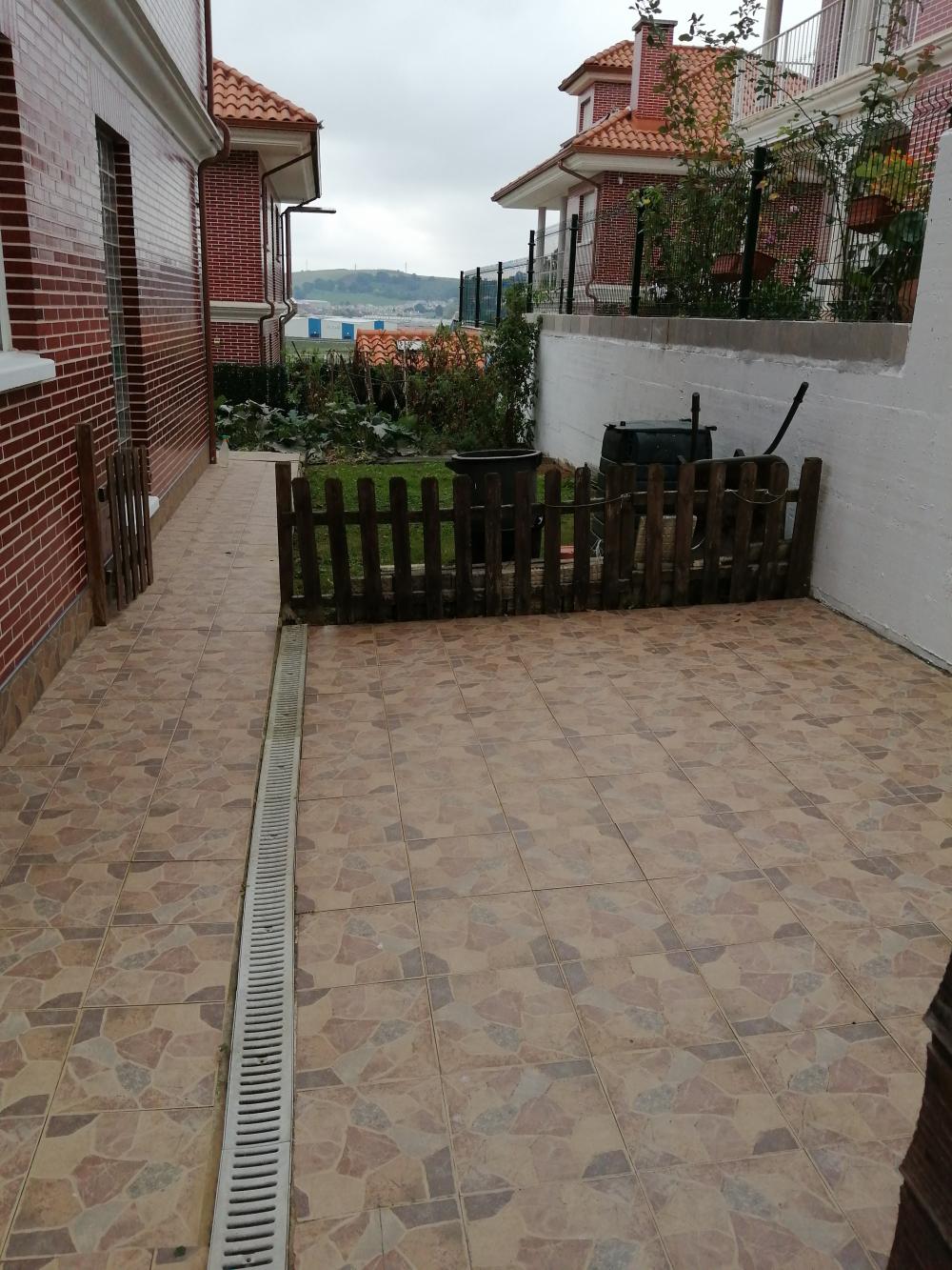  for sale villa Guarnizo Comarca De Santander 6