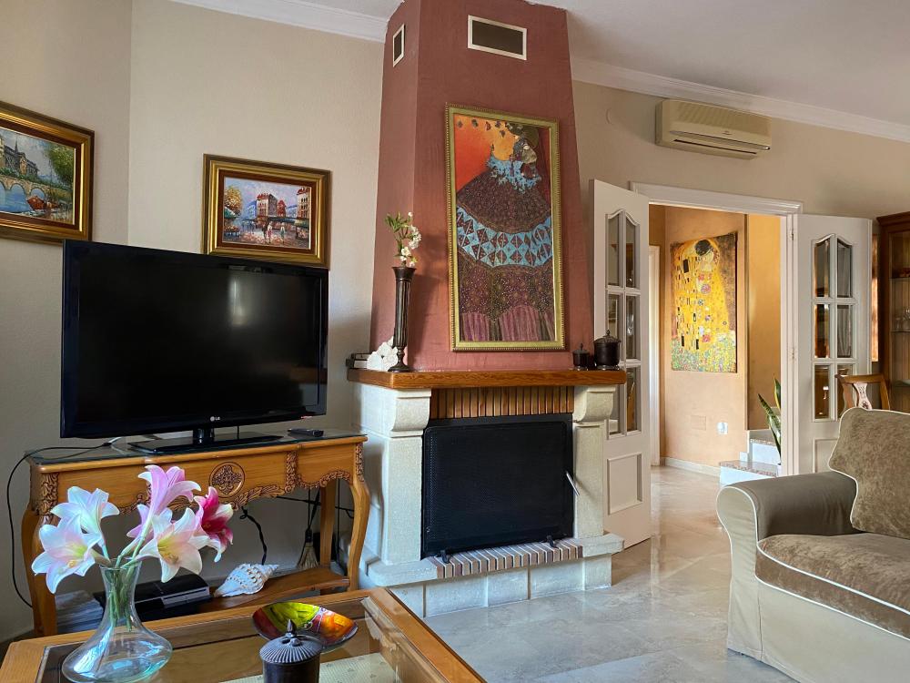  for sale terraced house San Luis-Diezo-El Puche-Chocillas Villablanca-Torrecárdenas Comarca Metropolitana De Almería 9