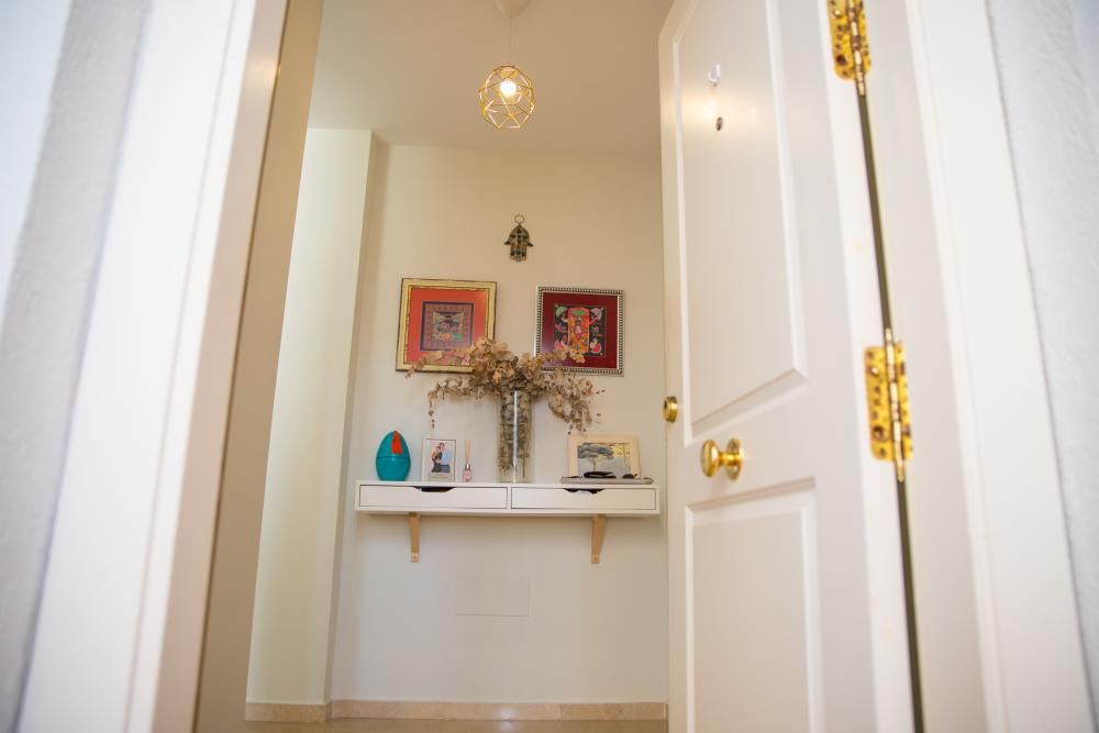  for sale apartment La Duquesa Costa Del Sol Occidental 36