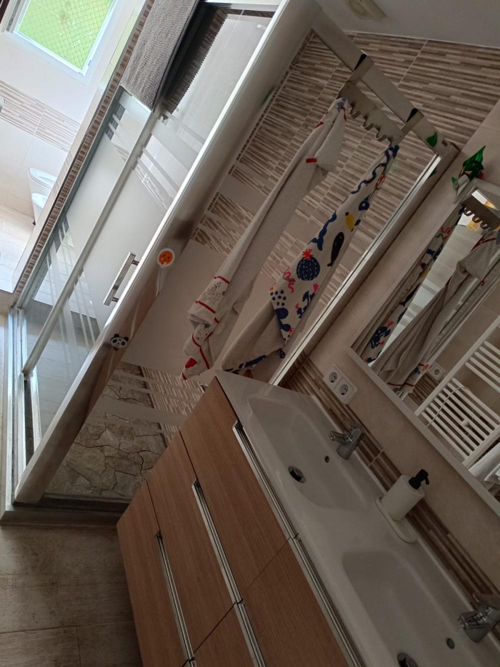  for sale ground floor Platja De Palma-Las Maravillas Palma 15