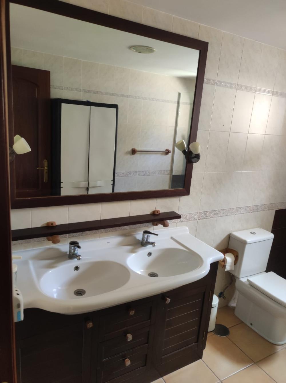  for sale semi-detached house Radazul Bajo Zona Metropolitana 15