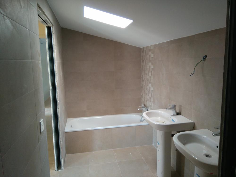  for sale villa Alto De La Muela Valdejalón 52