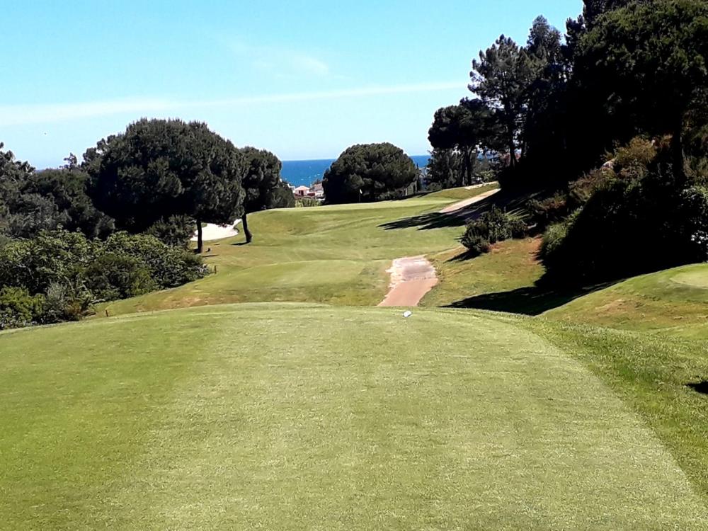  for sale terraced house Islantilla Costa Occidental 26
