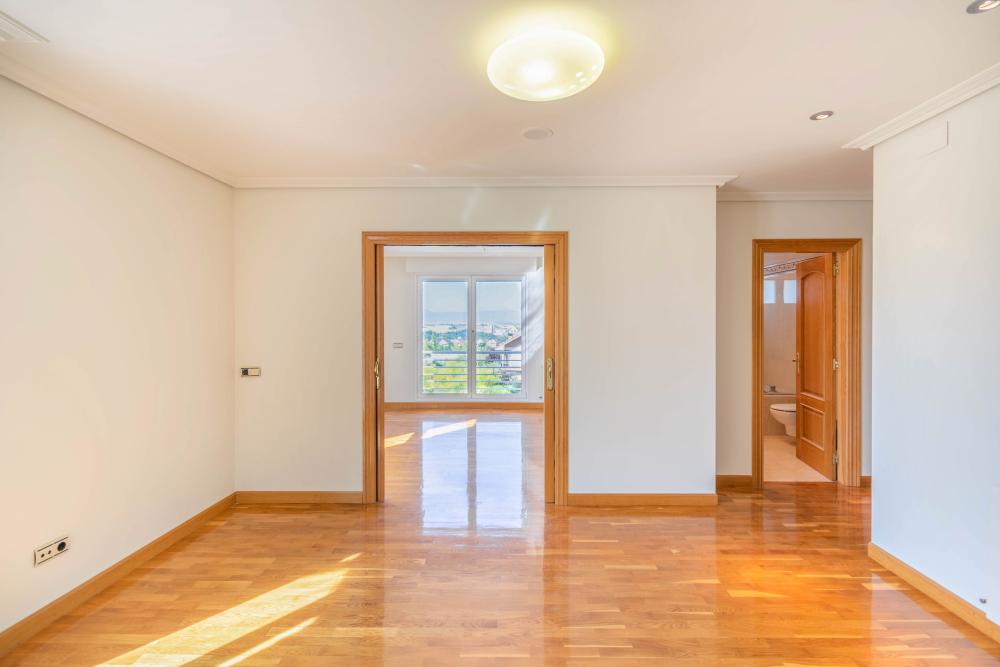  for sale villa Gorráiz Pamplona 22
