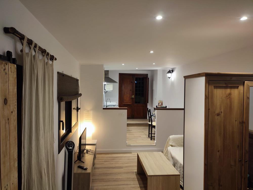  for sale house Sant Jordi De Ses Salines Sant Josep De Sa Talaia 12