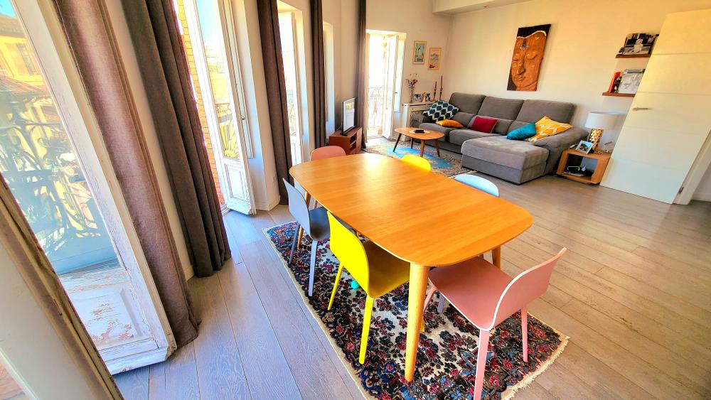  for sale penthouse Centro-Pza. Las Cortes Madrid Capital 6