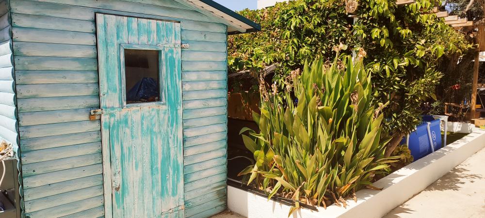  for sale house Sant Jordi De Ses Salines Sant Josep De Sa Talaia 22