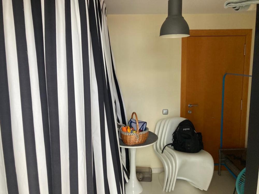  for sale duplex Sitges Garraf 13