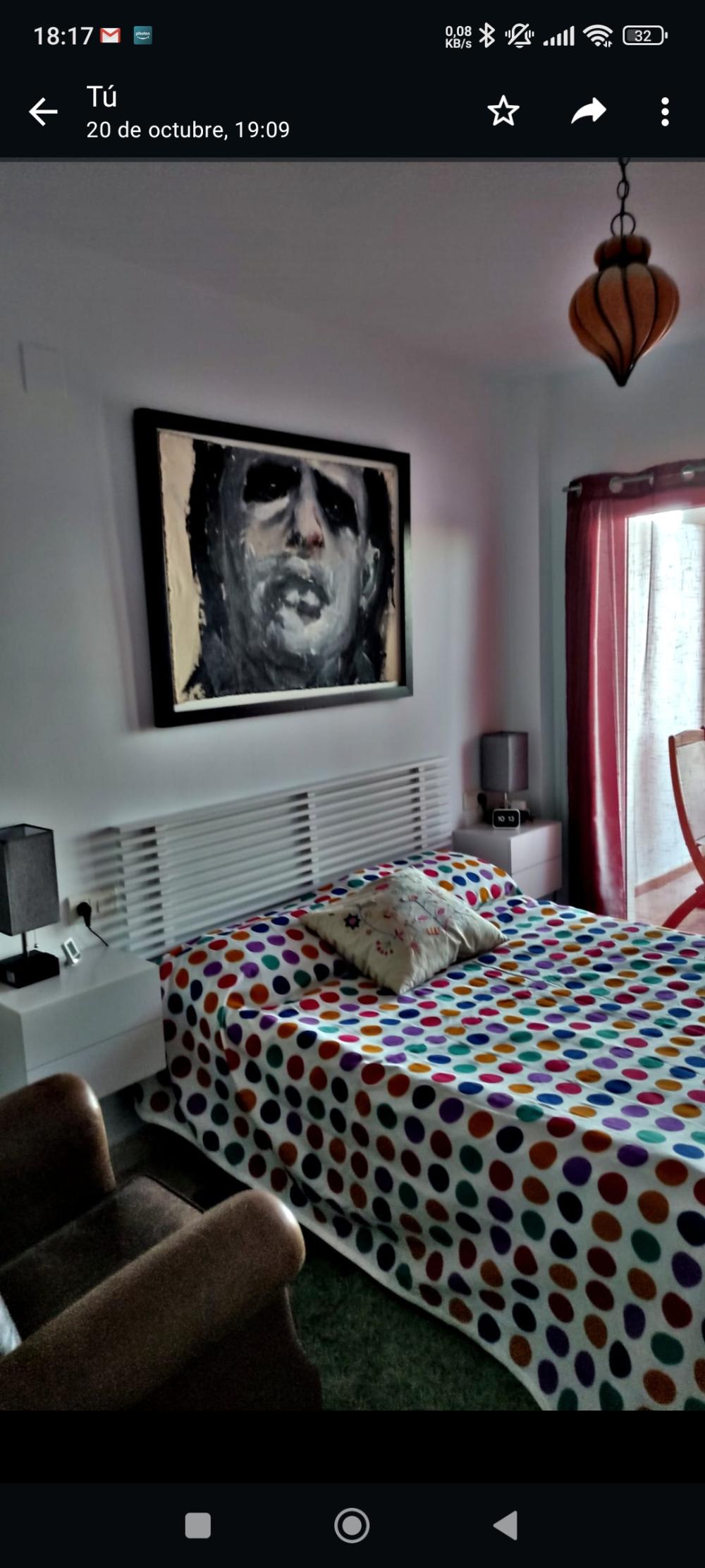  for sale semi-detached house Punta Caiman Costa Occidental 32