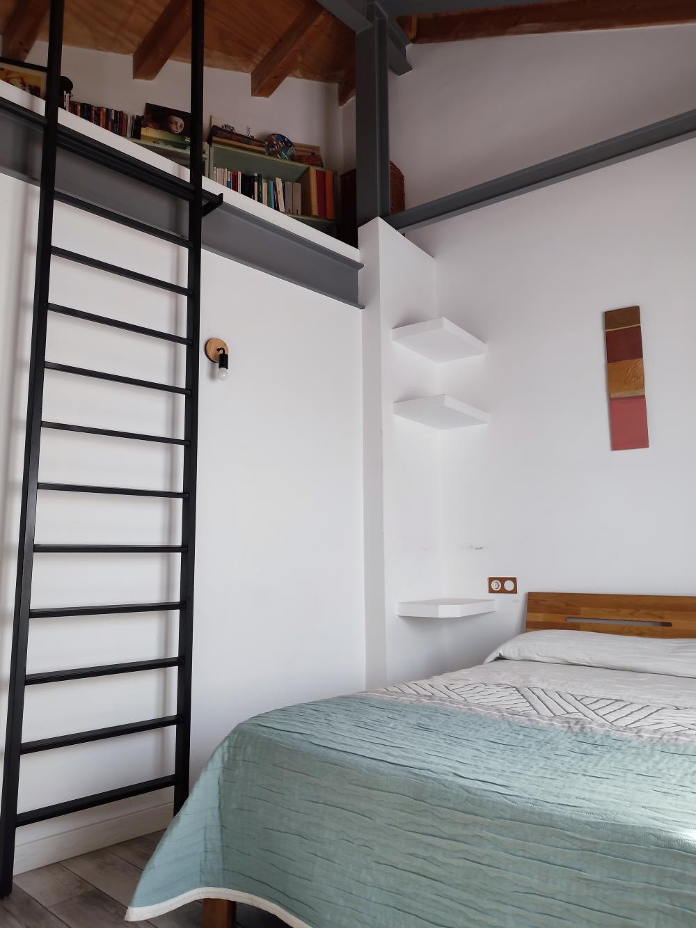  for sale house Albaicín Vega De Granada 34