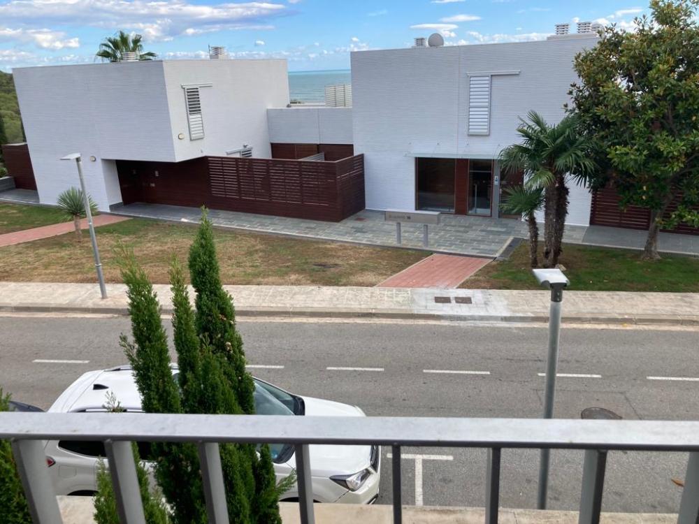  for sale duplex Sitges Garraf 20