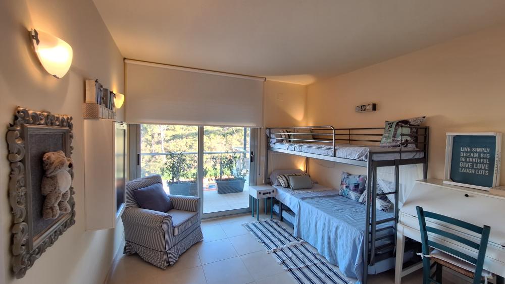  for sale duplex Begur Baix Empordà 21