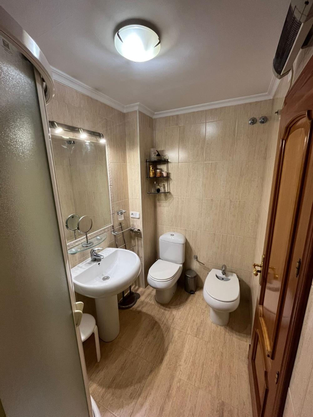  for sale apartment Oliveros-Altamira-Nueva Andalucía-Regiones Comarca Metropolitana De Almería 9