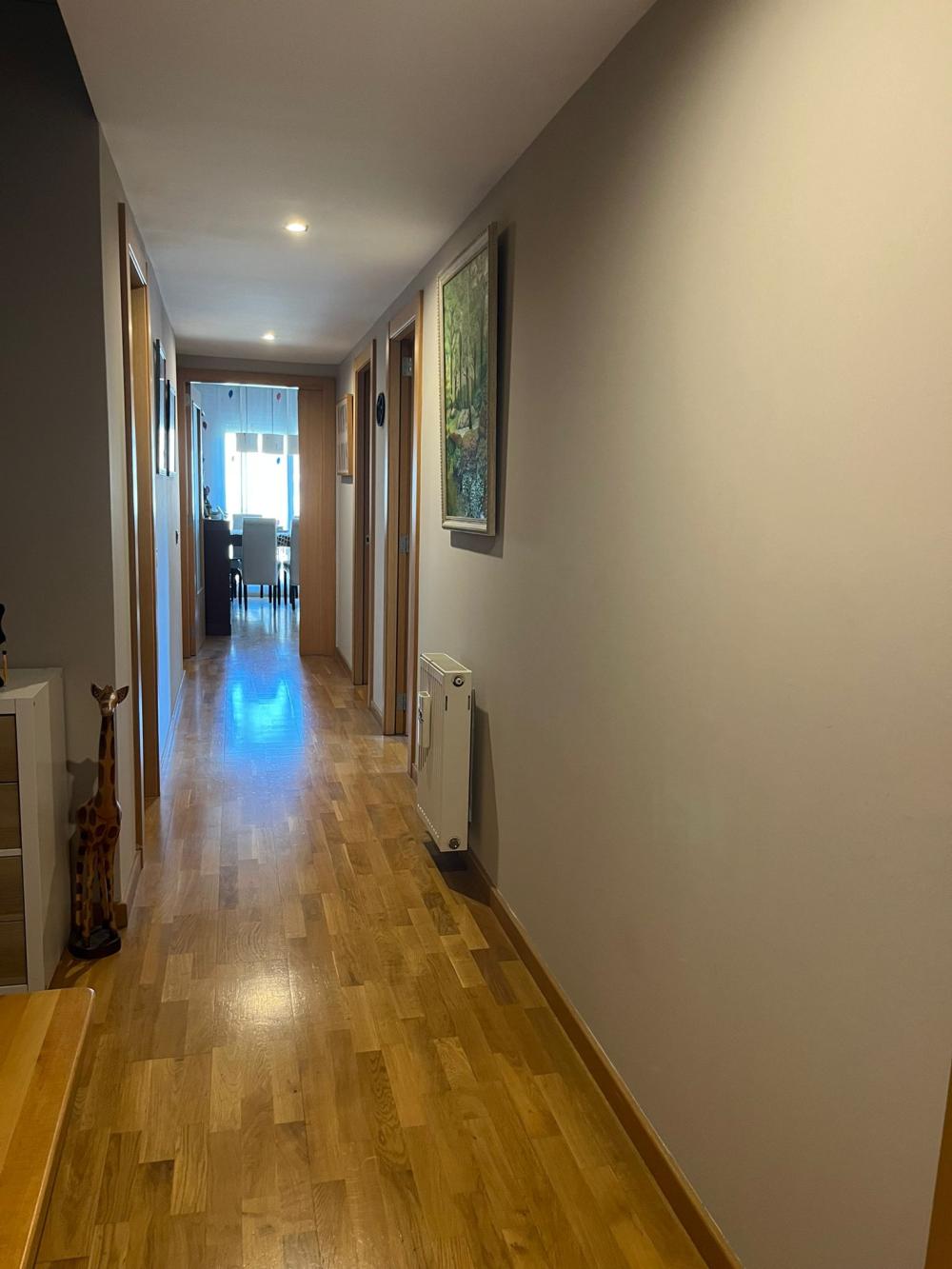  for sale duplex Mira-Sol Vallès Occidental 6