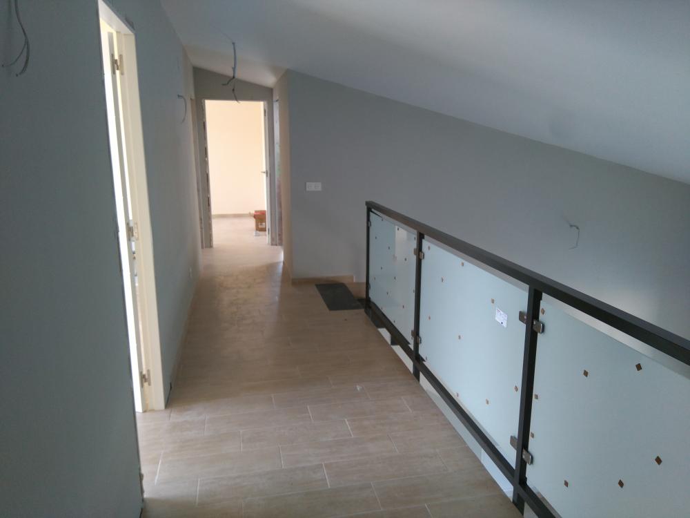  for sale villa Alto De La Muela Valdejalón 48