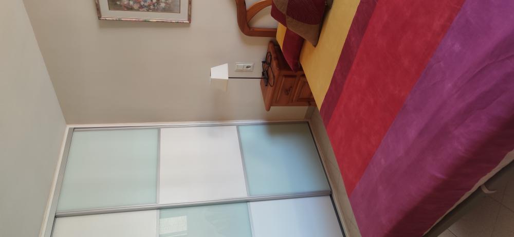  for sale apartment Montañar Marina Alta 9