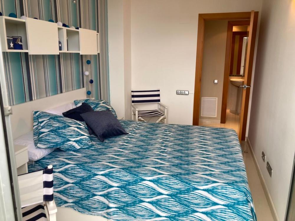  for sale duplex Sitges Garraf 28