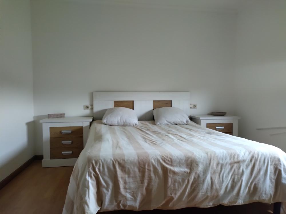  for sale house Cuñas Pontevedra 11