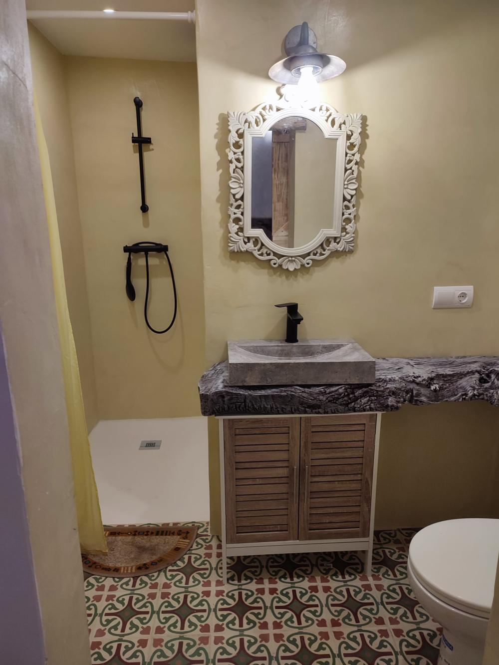  for sale house Sant Jordi De Ses Salines Sant Josep De Sa Talaia 14