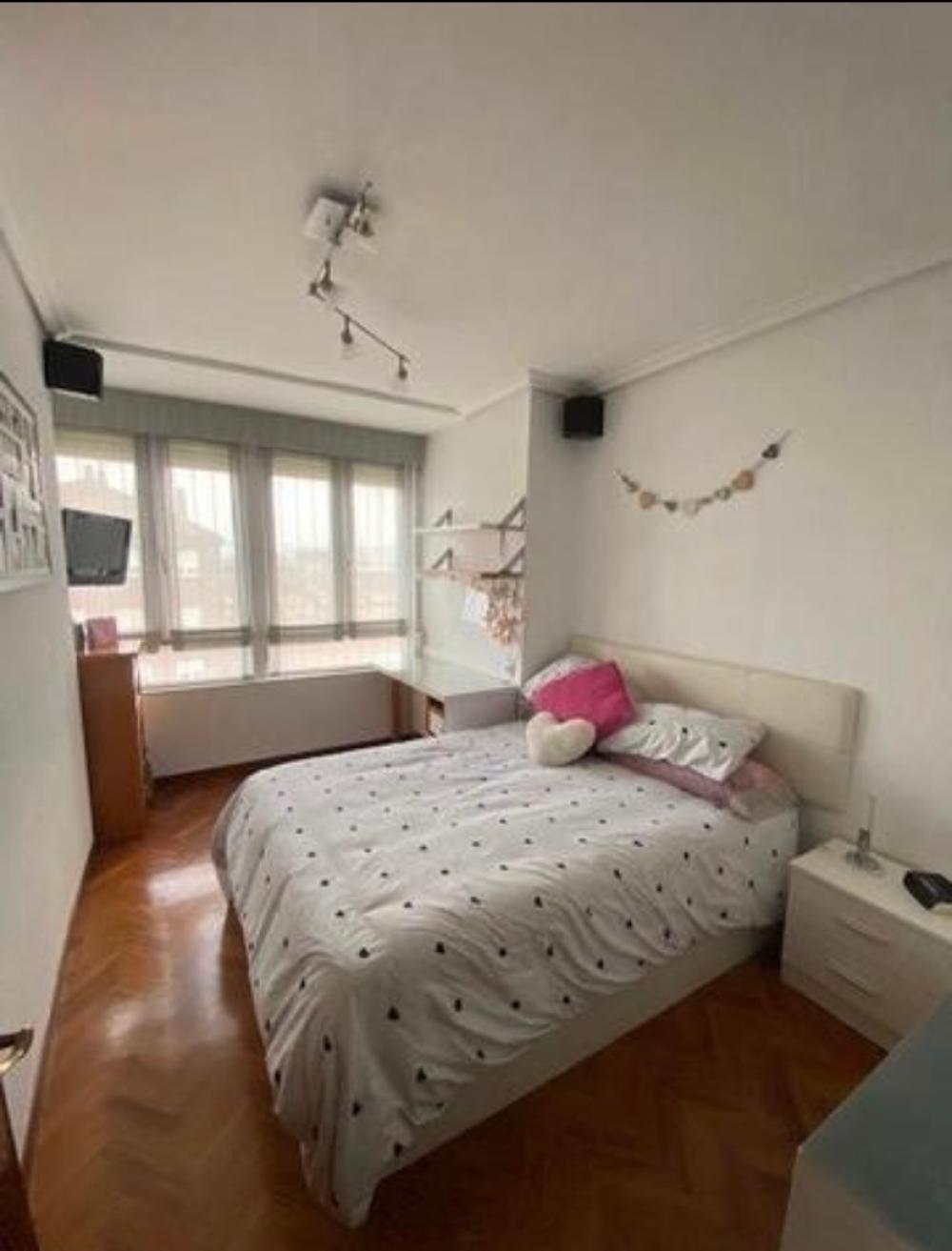 for sale duplex Lakua Arriaga Vitoria-Gasteiz 3