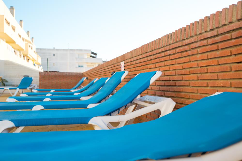  for sale apartment La Duquesa Costa Del Sol Occidental 47