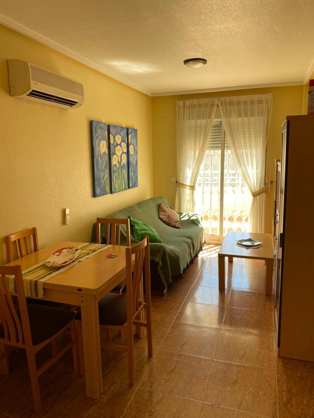  for sale duplex Torrevieja Baix Segura 12