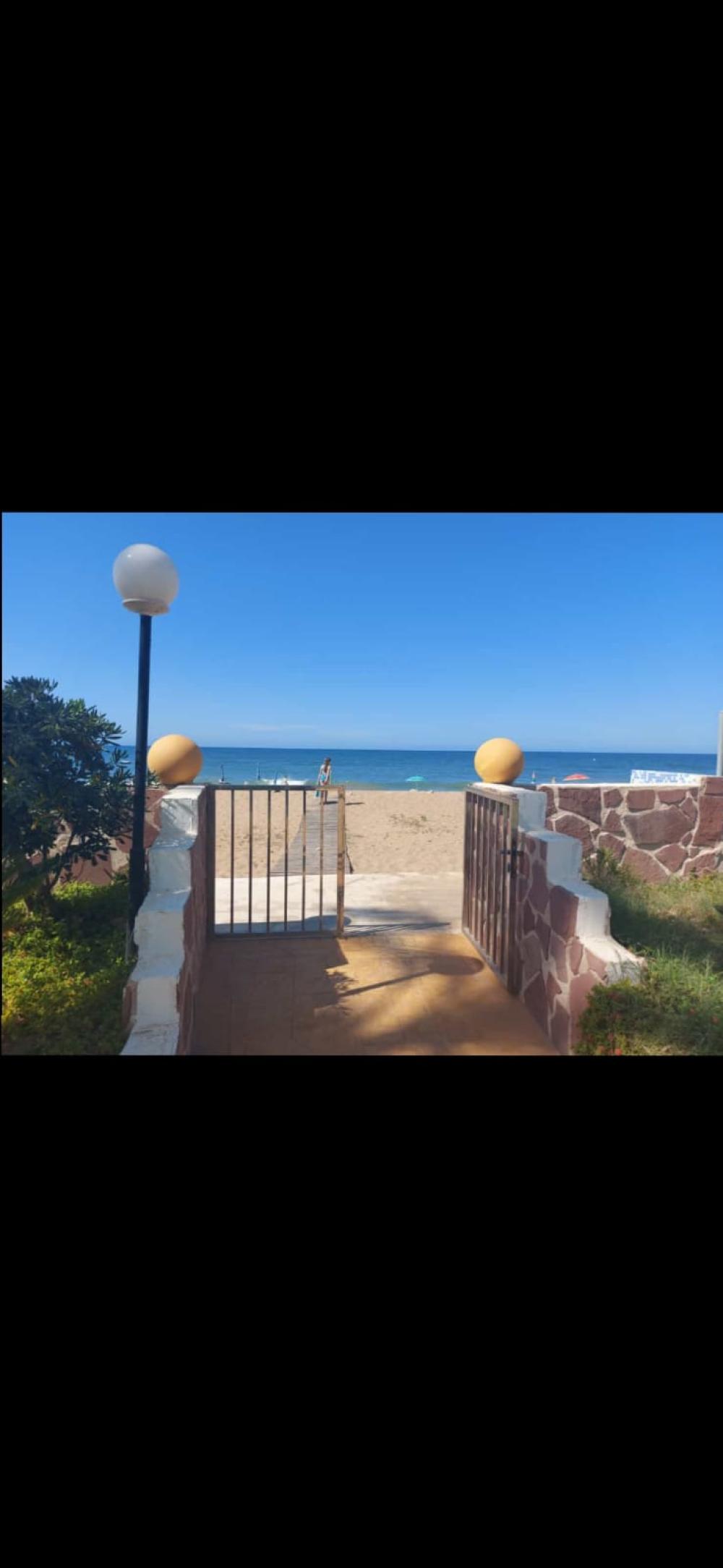  for sale apartment Dénia Marina Alta 1