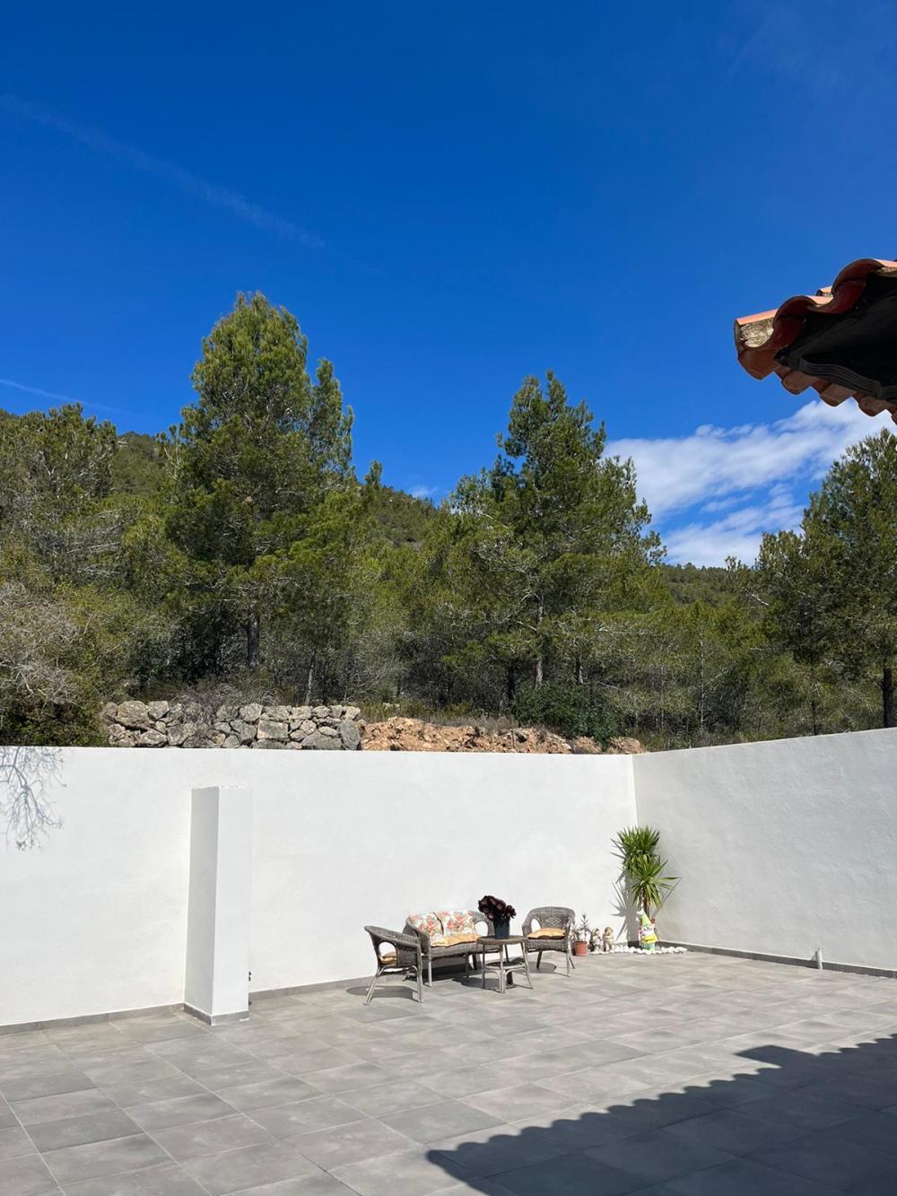  for sale villa Sant Miquel Tarragonès 10