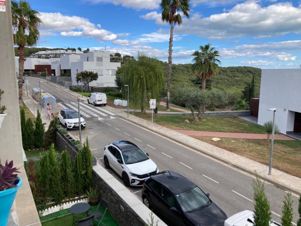  for sale duplex Sitges Garraf 22