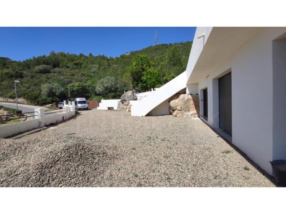  for sale villa Sant Miquel Tarragonès 5