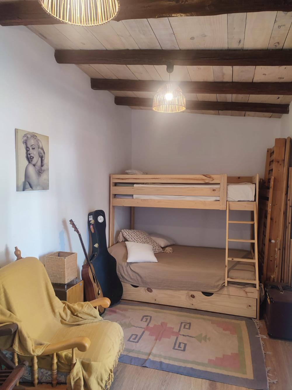  for sale house Sant Jordi De Ses Salines Sant Josep De Sa Talaia 3
