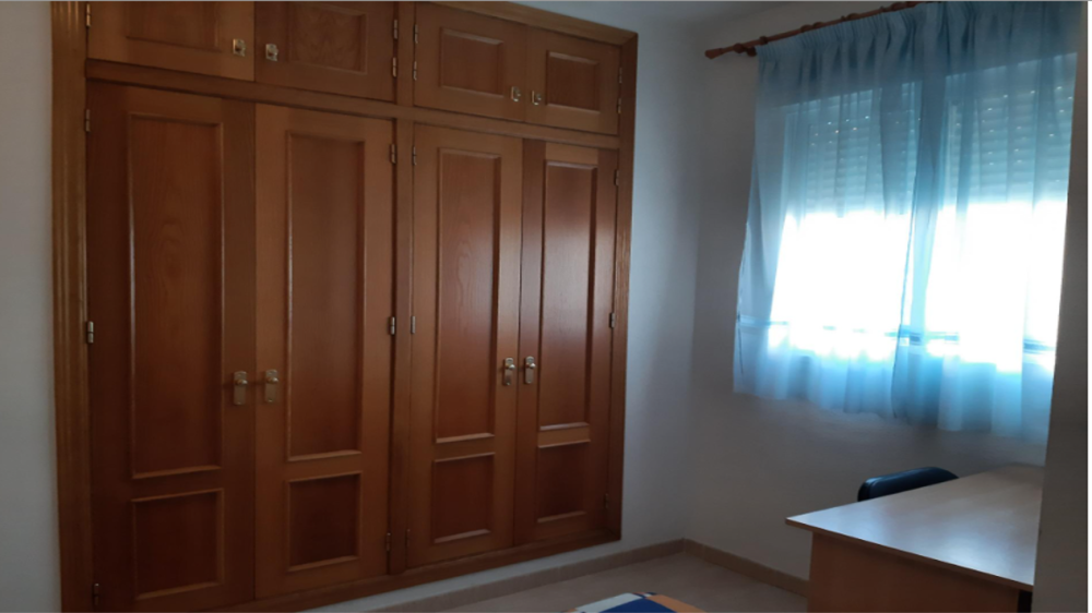  for sale apartment Garrucha Levante Almeriense 13