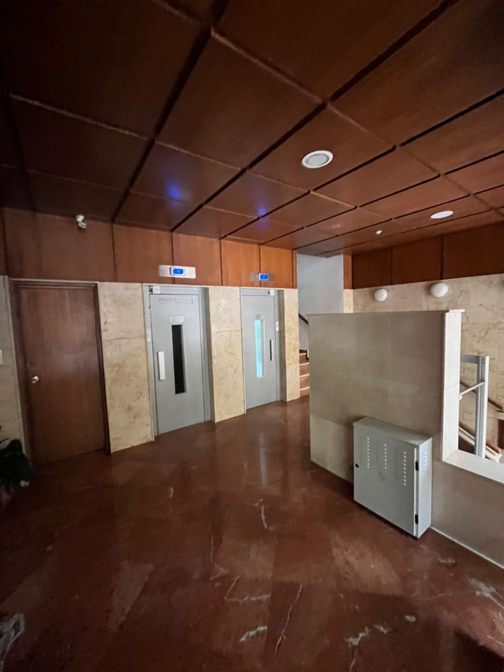  for sale apartment Oliveros-Altamira-Nueva Andalucía-Regiones Comarca Metropolitana De Almería 27