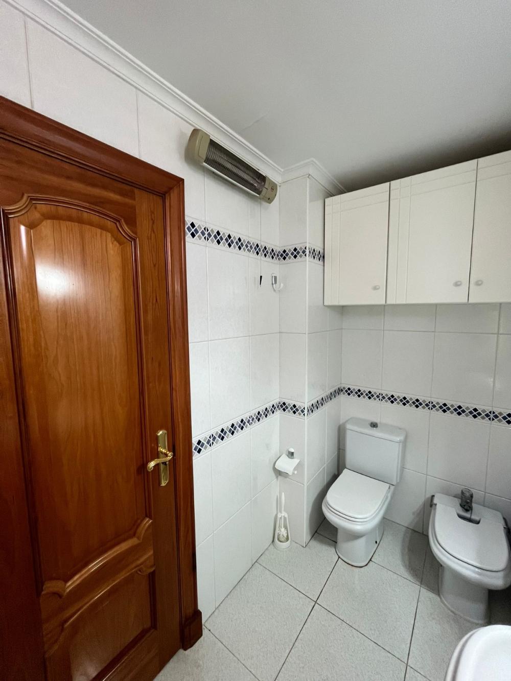  for sale apartment Oliveros-Altamira-Nueva Andalucía-Regiones Comarca Metropolitana De Almería 13