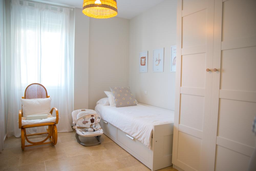 for sale apartment La Duquesa Costa Del Sol Occidental 18