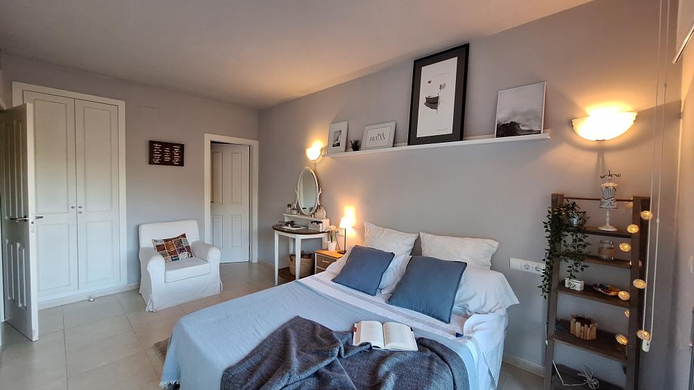  for sale duplex Begur Baix Empordà 15