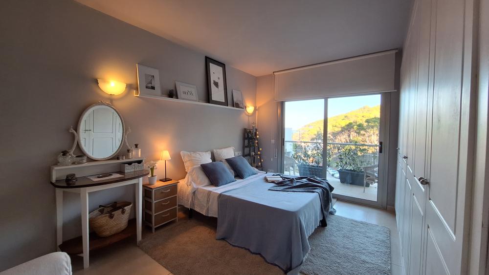  for sale duplex Begur Baix Empordà 13