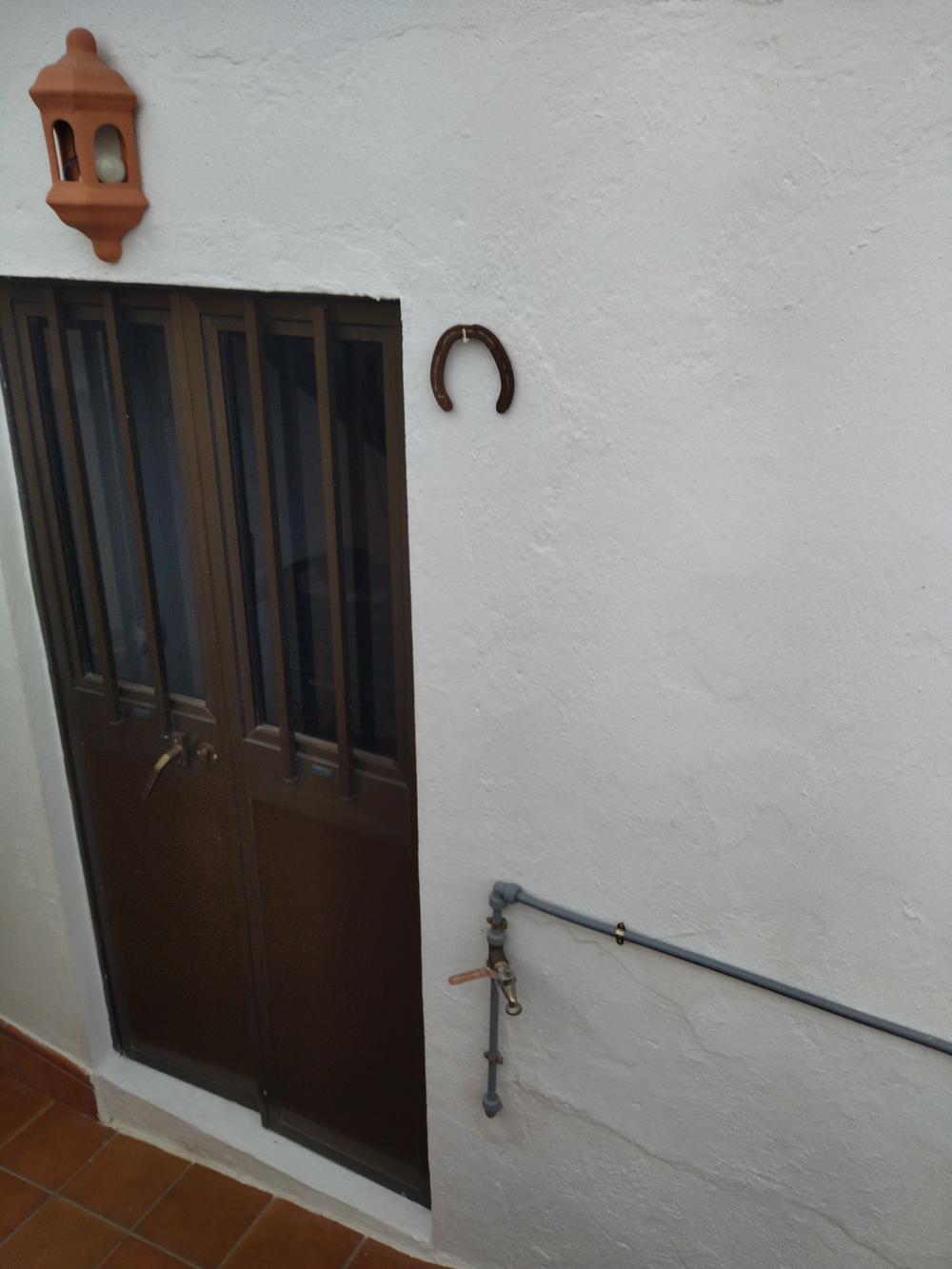  for sale villa Jedula Sierra De Cádiz 2