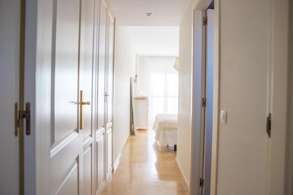  for sale apartment La Duquesa Costa Del Sol Occidental 12