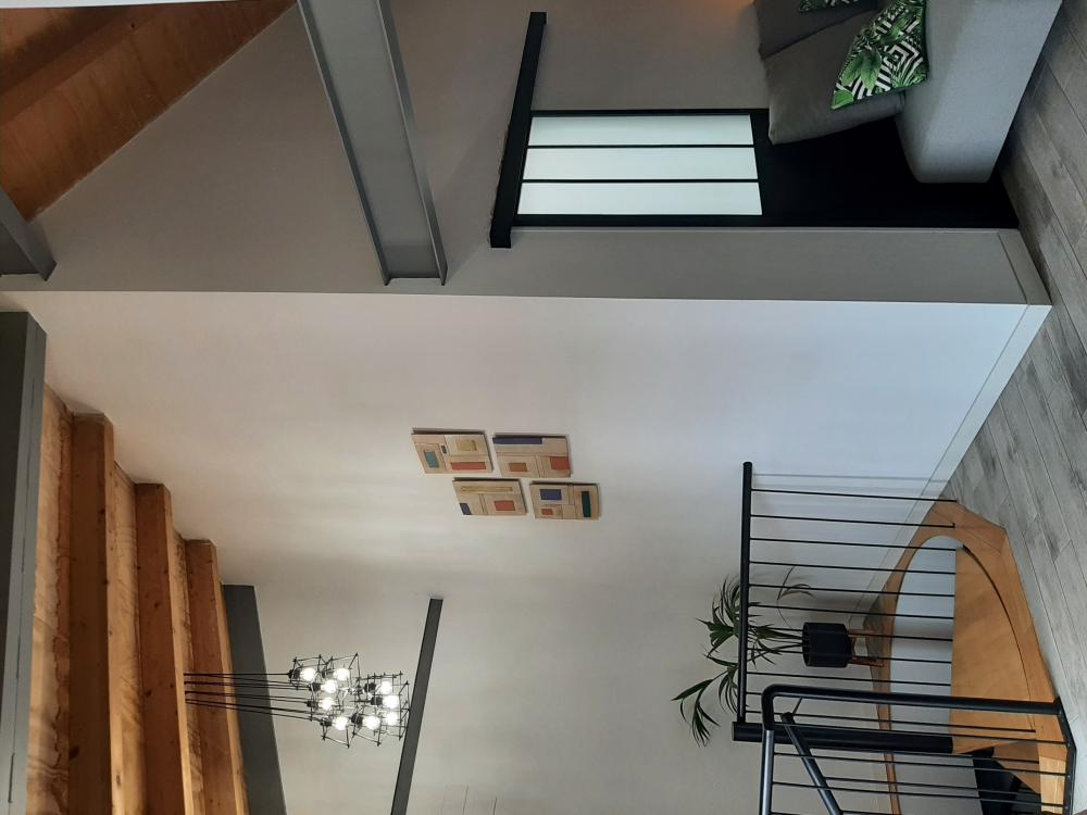 for sale house Albaicín Vega De Granada 3