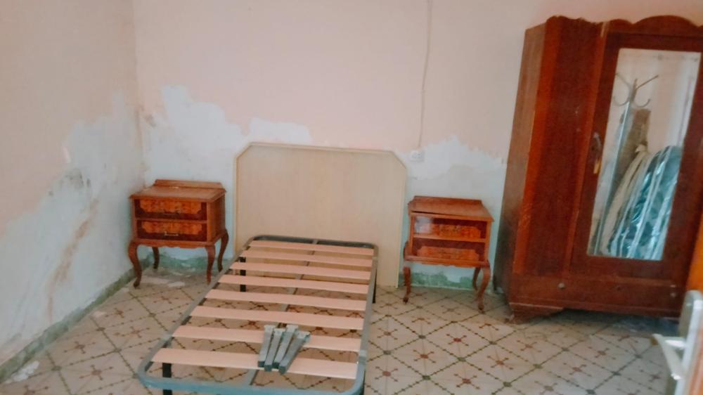  for sale country house La Murada Baix Segura 11