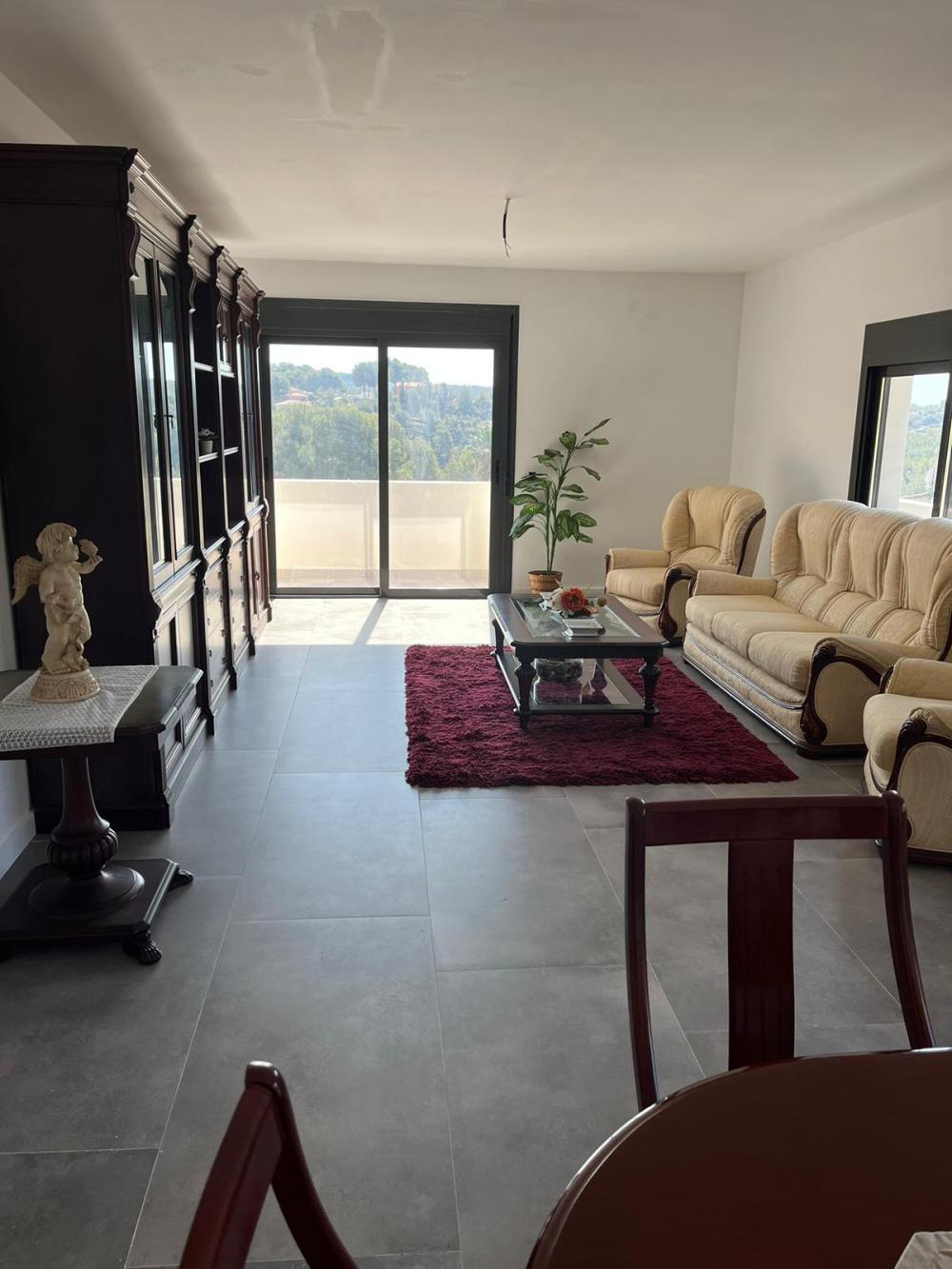  for sale villa Sant Miquel Tarragonès 14