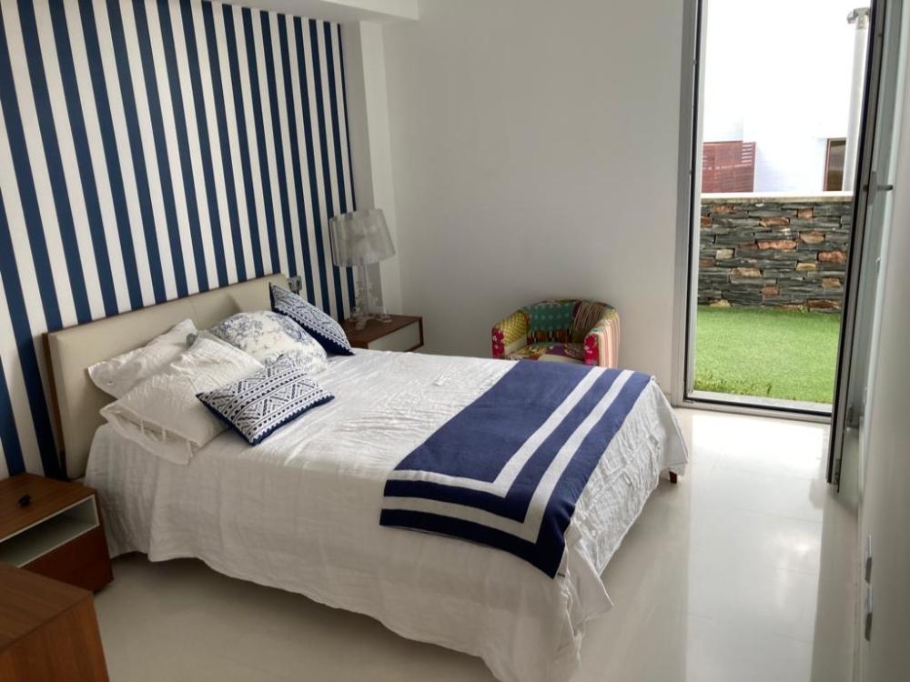  for sale duplex Sitges Garraf 38