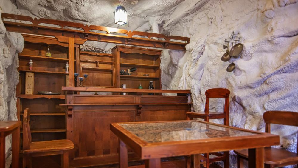  for sale villa Los Villares Metropolitana De Jaén 25