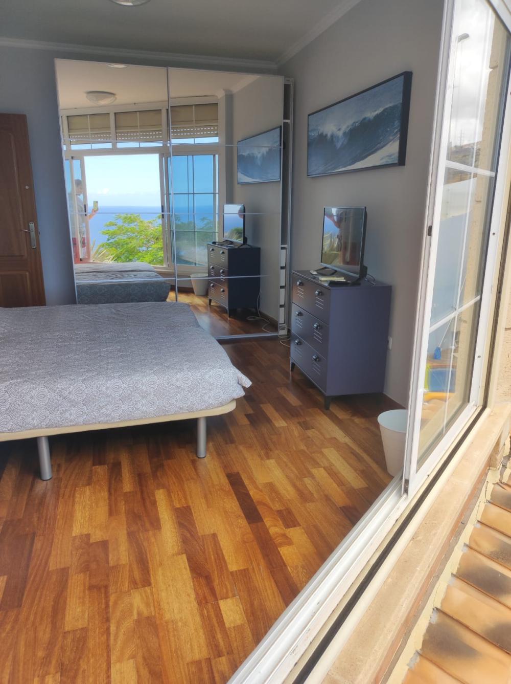  for sale semi-detached house Radazul Bajo Zona Metropolitana 19