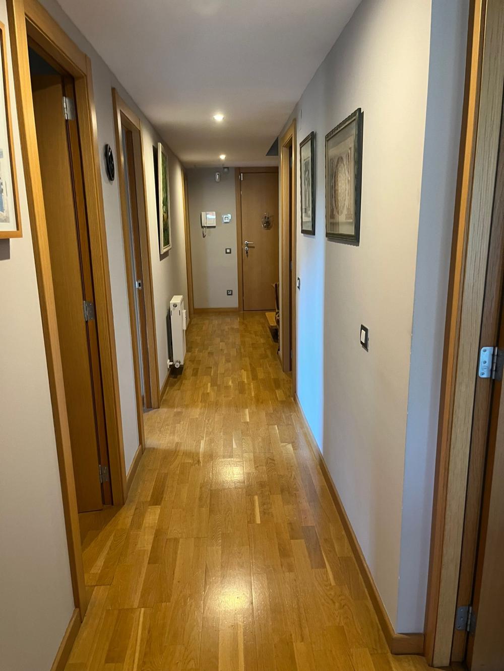  for sale duplex Mira-Sol Vallès Occidental 13