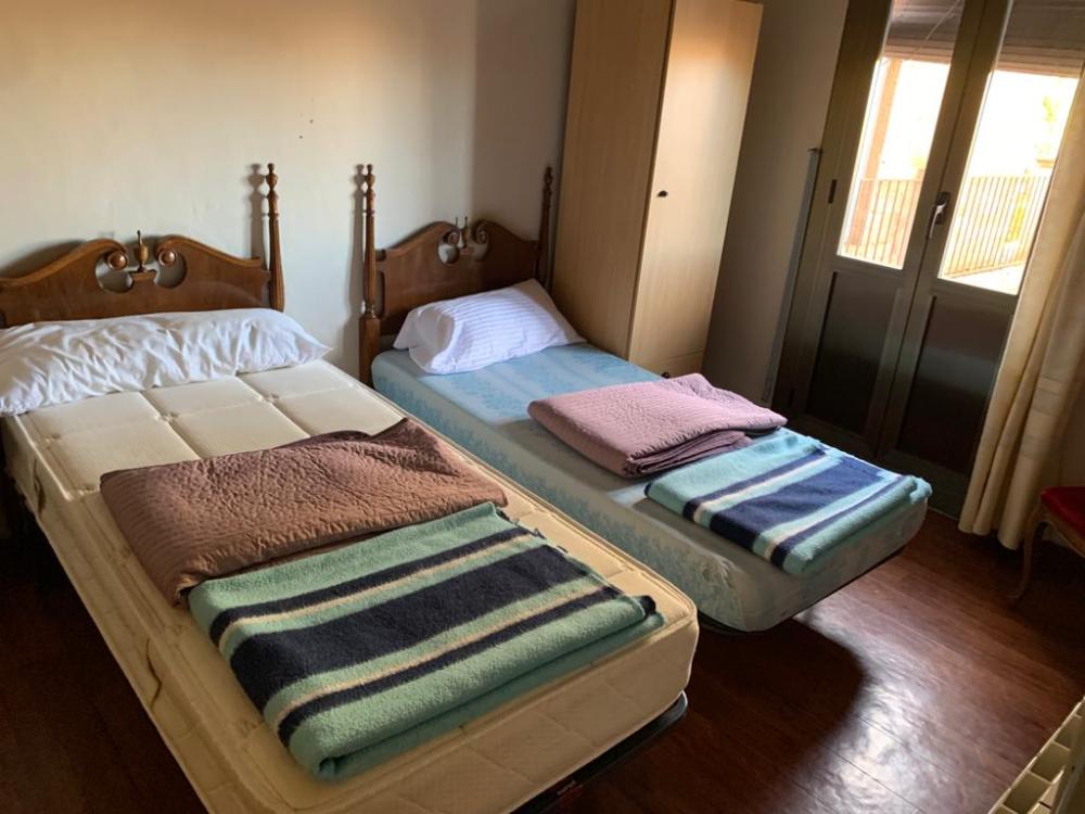  for sale country house Miravet Ribera D'ebre 10