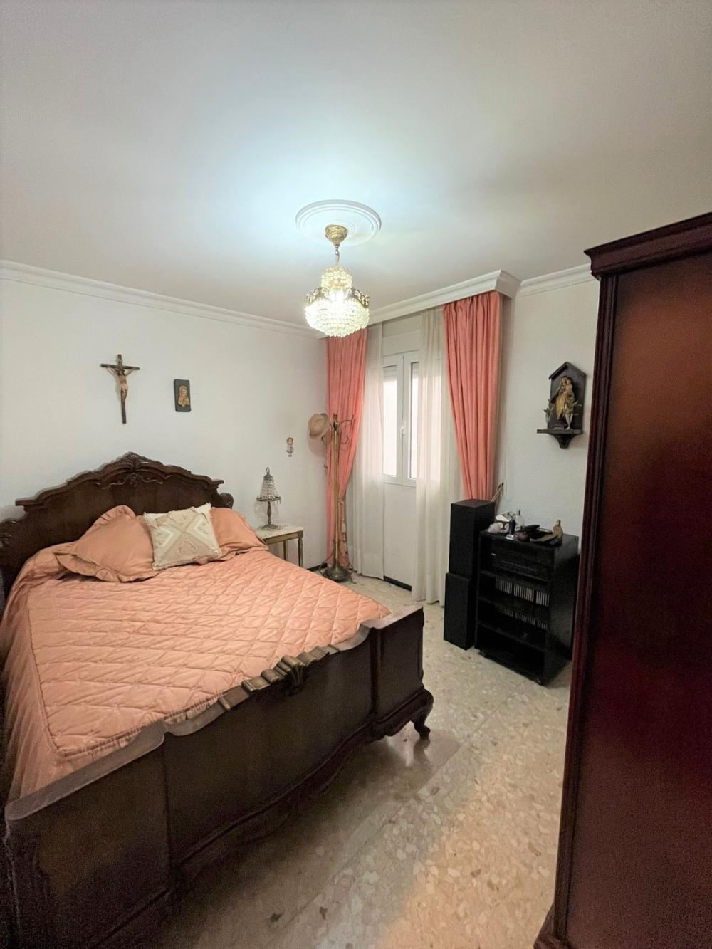  for sale apartment Oliveros-Altamira-Nueva Andalucía-Regiones Comarca Metropolitana De Almería 26