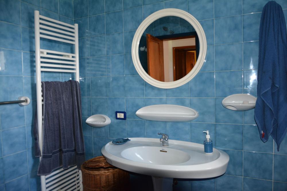  for sale house Vega De San Mateo Área Centro 11